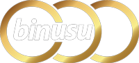 Furn Logo